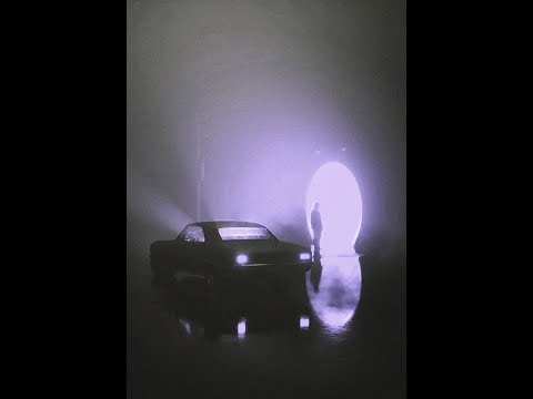 (FREE) Dudu x Aka Rasta x Leozin Type Beat ~ "Indecisões" (Prod. Slaasty)