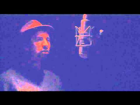 The Million Plan - Vapour Trails (Teaser)