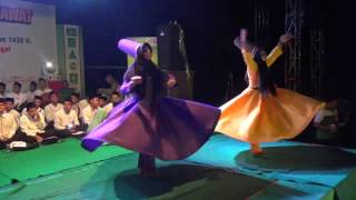 Download lagu Yaa 'Asyiqol Mustofa Tali Jagad Sudimoro (Sudimoro Bersholawat) mp3