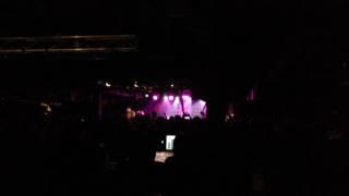 The Smyths &quot;Hang the DJ.&quot;