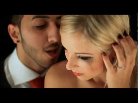 SUKRIBOY - Un'altra come te - Official Video HD