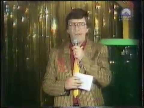 Still in Bed with MeDinner - The Yorkshire Disco Dancing Championship