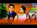 New Nepali Song Manjur Sarta Mayama Cover Music Video Suman Kc Rojina Basnet Nirak Urmila