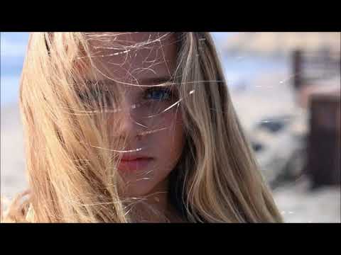 New Italo Disco Discobonus-Maybe Loves Is For You