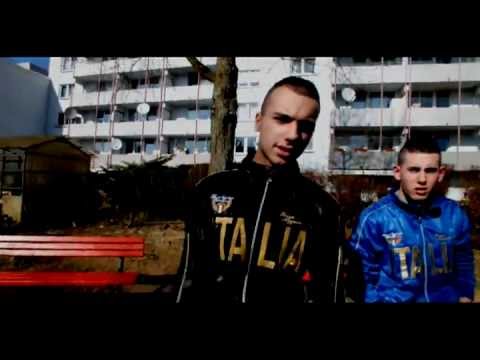 ONE MINUTE ONE TRACK -  D-ONE