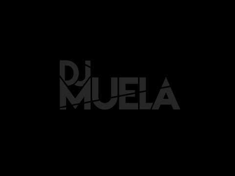 DjMuela Conexión #Remember Live