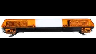 Miniature de la vidéo