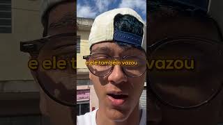 Download lagu OUTRA PESSOA VAZOU O ENDEREÇO E DESSA VEZ PASSOU DOS LIMITES! mp3
