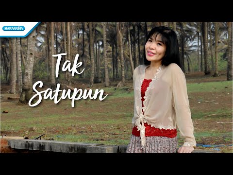 Tak Satupun - Herlin Pirena (Official Music Video  )