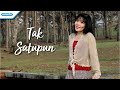 Herlin Pirena - Tak Satupun