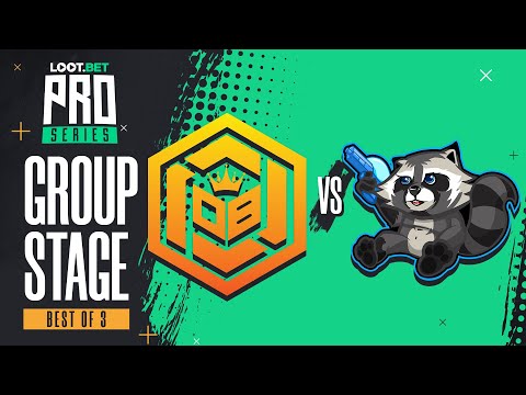 OB Esports x Neon vs Lilgun Game 2 - Pro Series 6 SEA: Playoffs w/ MLPDotA  & johnxfire