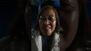 Download lagu nangkih deleng sibayak mp3