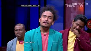 Download lagu Rayuan Orang Timur (Abdur) part 1 mp3 Download lagu Rayuan Orang Timur (Abdur) part 1 mp3