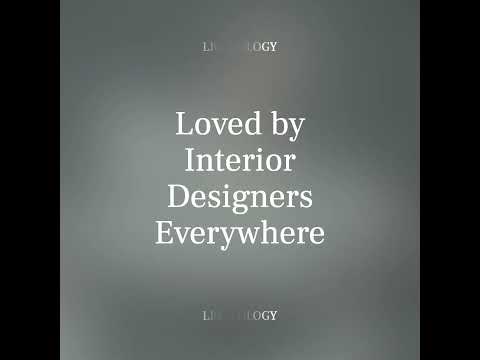 Best-in-class Design Services