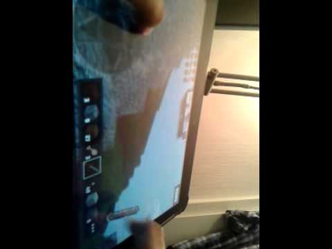 Gamer zocker /1   2 minuten Video