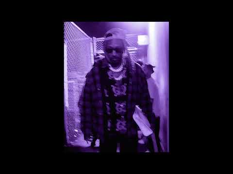 (FREE) 😈Future x Est Gee x Nardo Wick Type Beat 2021 - “How We Move”