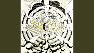 Download lagu Bright Night mp3 Download lagu Bright Night mp3