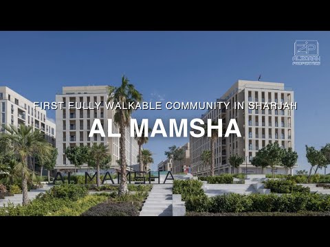 صورة مصغرة لفيديو العقار