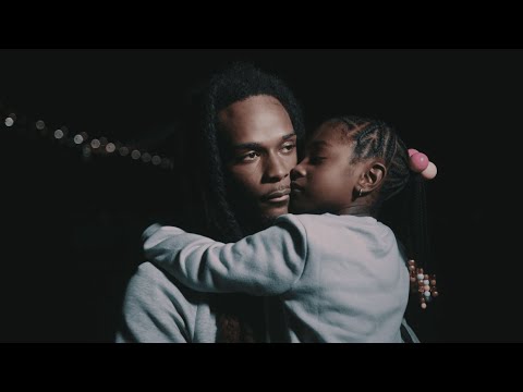 Lil Dmac - Custody Battle (Official Music Video)