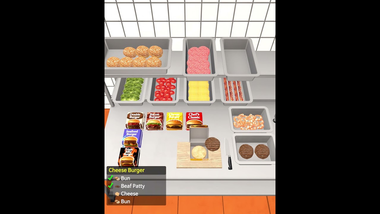 Click to play