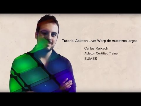Vídeo de Youtube