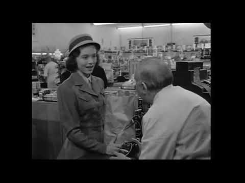 Never Trust a Gambler 1951, USA  Dane Clark, Cathy O'Donnell   Film Noir Full Movie