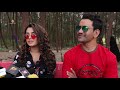 Nirahua The Leader निरहुआ द लीडर Video Song Shoot Dinesh Lal Yadav Amrapali Du