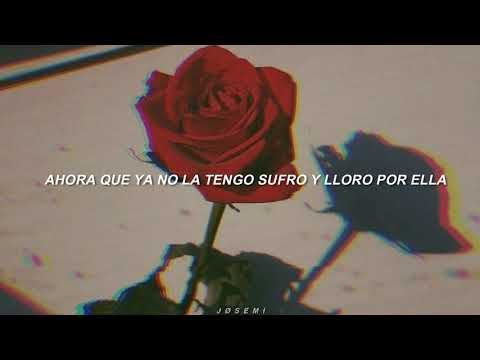 Centeno - A Mamá || Letra