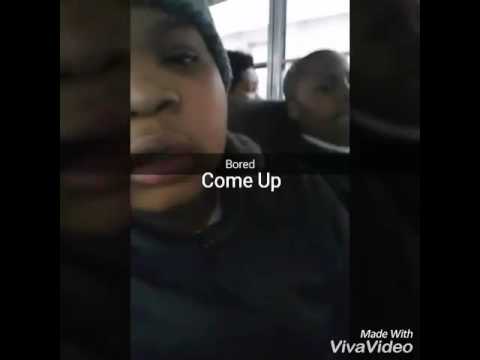 Bless Team - Problems Flipgram