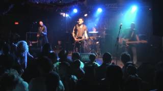 Man Alive - &quot;Catch Phrases, Slogans and Chants&quot; 8/3/12