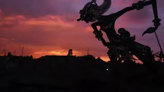 Download lagu story wa manut dalane mp3