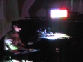 jEFF bUJAK at 2010 muddy River Jam muSIC Festival