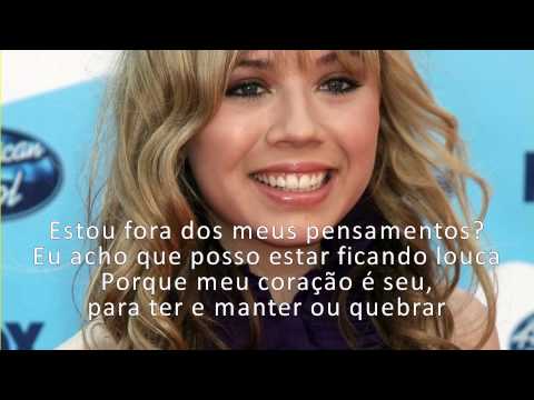 So Close - Jennette McCurdy