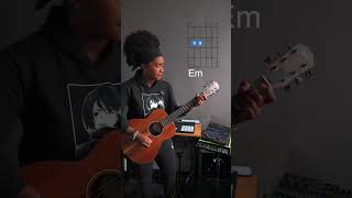 Learn: Billie Jean by Michael Jackson #michaeljackson #guitar #lesson #tutorial