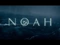 Surah Nuh Quran Recitation Tarek Mohammad سورة نوح