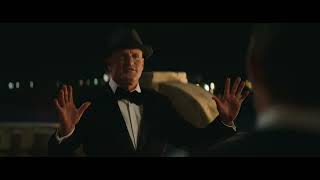 Now You See Me !! 3rd Chapter|| Now You Don’t 2025 Official Trailer || 4k