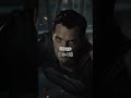Captain America Prime Vs Superman