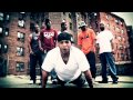 Styles P | It's Over (Produced By Ceasar & PStarr) | Official Video