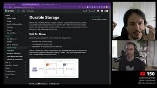 Enes Akar ile Upstash.com: dağıtık multi-tenant Redis-as-a-service inş