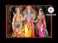 Sabri Magan H Ram Bhajan Me Mix Bhajan