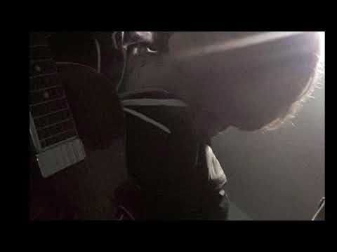 download lagu mp3 mp4 Louis Peters, download lagu Louis Peters gratis, unduh video klip Louis Peters