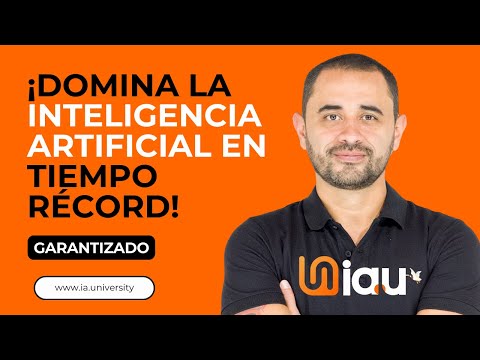Curso de Lovable GRATIS Crea sitios web con IA paso a paso 2025