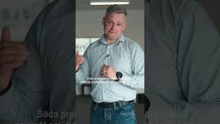 LIAA Digitalizācijas grantu veiksmes stāsti - SIA "Projekti LL"
