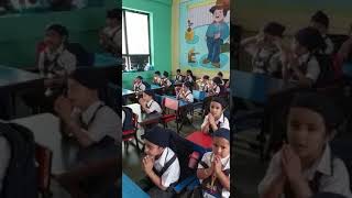 Amrit Indo Canadian Academy Video