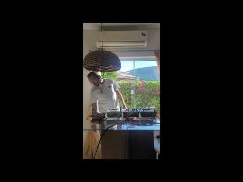 Roocult - House in House