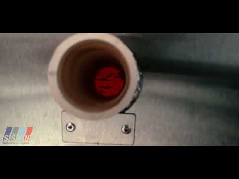 Štúdijný odbor - Výtvarné spracovanie skla