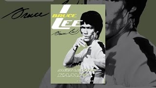 Bruce Lee - Mein letzter Kampf