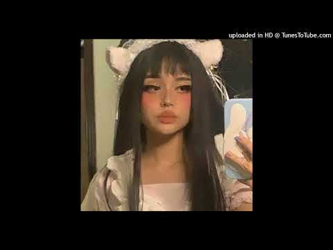 (free) 1nonly + shady moon + lilbubblegum type beat- "dance with me"