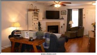preview picture of video '3946 Archibald Way, Knoxville, TN 37938'
