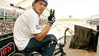 THE 3 TIME WORLD CHAMPION WHO DIED 3 TIMES  | True Geordie Podcast #63